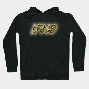 SD City Connect- LFGSD Camo A Hoodie